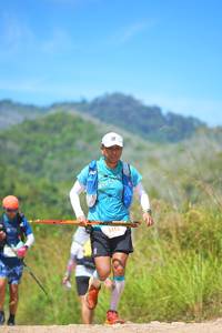 BIB: 5113
                            <button type="button" onclick="openModal(21742236)" class="btn btn-primary btn-sm float-right btn-popup" data-toggle="modal" data-target=".modal-high-quality">
                        <i class="fas fa-shopping-cart"></i> Add to Cart
                    </button>
                                            <button type="button" onclick="isThisMe(21742236, true)" class="btn btn-success btn-sm float-right btn-popup btn-isme hidden" data-toggle="tooltip" data-placement="bottom" title="นี่คือรูปของคุณใช่ไหม คลิกที่นี่เพื่อเอาเข้าอัลบั้ม">
                        <i class="fas fa-plus"></i> Add to album
                    </button>
                    <button type="button" onclick="isThisMe(21742236, false)" class="btn btn-warning btn-sm float-right btn-popup btn-isnotme hidden">
                        <i class="fas fa-ban"></i> Remove from album
                    </button>